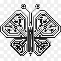 �ֻ��ɫ�Ƽ���·��-������