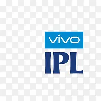 免抠素材手机标志-空若网 免抠素材手机标志-空若网