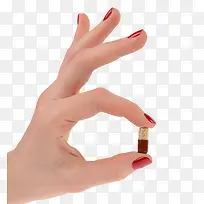 ������ָ-������