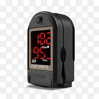 手指脉冲血氧计-空若网 手指脉冲血氧计-空若网