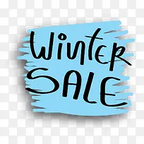 精美水彩手绘标签-空若网 精美水彩手绘标签-空若网