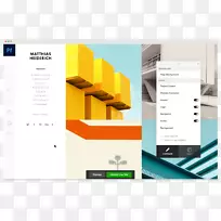 ��Ӧweb���adobeϵͳadobe�����Ƽ��������.���-������