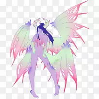 艺术图形设计-空若网 艺术图形设计-空若网