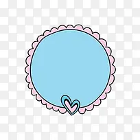 ��ͨ�߿�-������