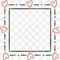 ����ʸ���߿�-������