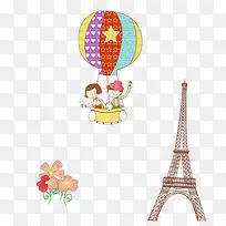 ��ͯ���ز�-������