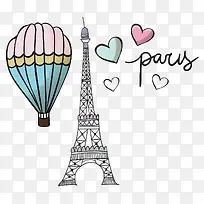 ʸ���Ұ�����-������