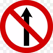 ��ֹ��ͨ��־���Ʊ�־ǿ���Ա�־-��·��־-������