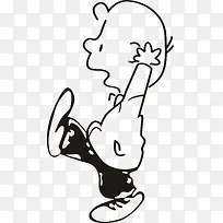 ��ͨ-������