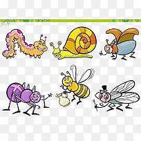 À¥³æËزÄ-¿ÕÈôÍø À¥³æËزÄ-¿ÕÈôÍø