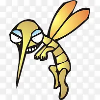 卡通-空若网 卡通-空若网