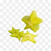 食物杨桃图片素材-空若网 食物杨桃图片素材-空若网