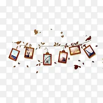 ƴͼ��Ƭǽ-������