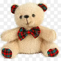 高清摄影可爱的小熊熊泰迪熊-空若网 高清摄影可爱的小熊熊泰迪熊-空若网