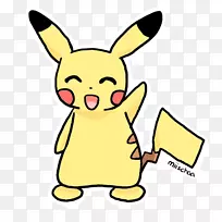 Youtube������Ӱ������-лл-������