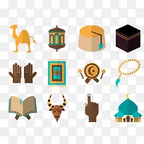 扁平化事物-空若网 扁平化事物-空若网