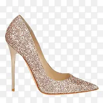 高清摄影明星同款高跟鞋-空若网 高清摄影明星同款高跟鞋-空若网