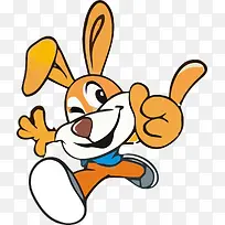 卡通图片-空若网 卡通图片-空若网