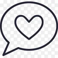 社交-信息-爱心-空若网 社交-信息-爱心-空若网