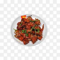 ����Ѽ��-������