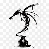 ʸ��īˮ-������