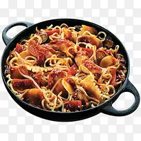 扣肉砂锅饭-空若网 扣肉砂锅饭-空若网