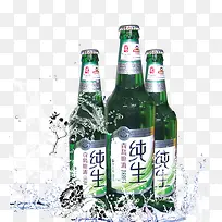 ��Ʒʵ��������ൺơ��-������