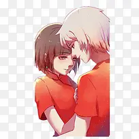 ��Ů-������