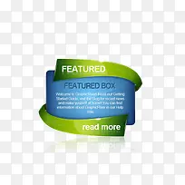 ��ɫ��ǩ-������