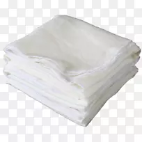 ���ϲ���.ë̺-������