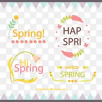 ����������ʸ���ز�����-������