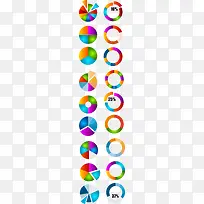 几何 数据 趋势 大数据 分析-空若网 几何 数据 趋势 大数据 分析-空若网