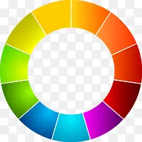 几何 数据 趋势 大数据 分析-空若网 几何 数据 趋势 大数据 分析-空若网