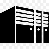 ���ݴ洢��ͼ��-������