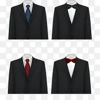 西装设计图免费下载-空若网 西装设计图免费下载-空若网