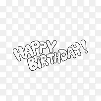 ��ͨ���տ���Ӣ������png-������