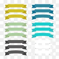 �ʴ�����ʸ��ͼ-������