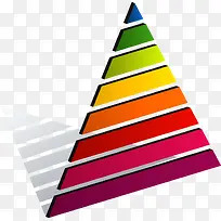 商务信息图表示意图-空若网 商务信息图表示意图-空若网