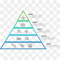 商务信息图表示意图-空若网 商务信息图表示意图-空若网