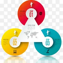 流程示意图-空若网 流程示意图-空若网