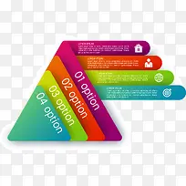 流程示意图-空若网 流程示意图-空若网