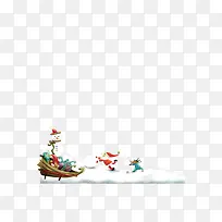 Ê¥µ®½ÚÑ©ÈËËØ²Ä-¿ÕÈôÍø Ê¥µ®½ÚÑ©ÈËËØ²Ä-¿ÕÈôÍø