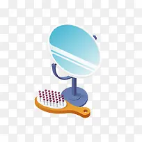 卡通儿童玩具-空若网 卡通儿童玩具-空若网