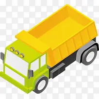 ����ʸ���ز�-������