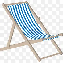 ����ʸ���ز�-������