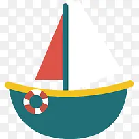 �ִ�ʸ���ز�-������