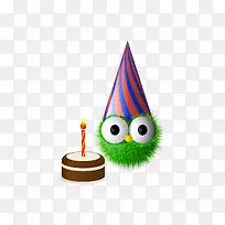 ��ͨ-������