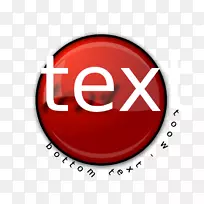 ���԰�ťͼ��������߸�Ь-������