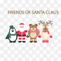 �ɰ�ʥ����ɫʸ���ز�-������