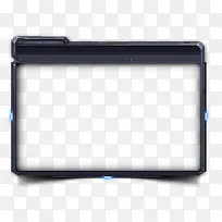 产品展示边框-空若网 产品展示边框-空若网